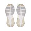 On TPU Low top Training Shoes Women's 3WG10141200