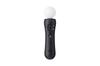 Pohybový ovladač PlayStation Move (CECH-ZCM2J)