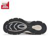 Anta AT913 Men's Retro Running & Casual Shoes