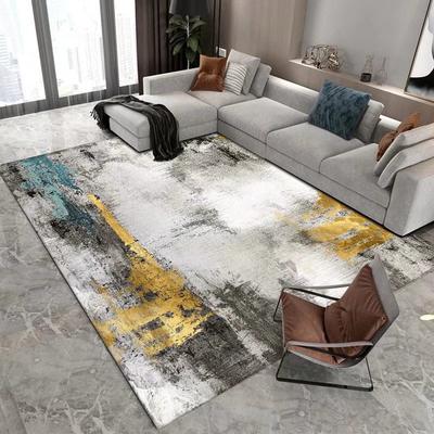 Tapis et moquettes – Tapis et carpettes