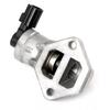 Compatible Ford Air Control Valve: 1L2Z-9F715-AA, 1L5E-9F715-AB, ZJ01-20-660-A.
