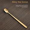 100g / 0.1g Pocket Mini Scale Multifunction Jewelry Tea Weighing Tool  Travel
