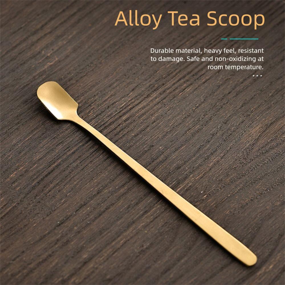100g / 0.1g Pocket Mini Scale Multifunction Jewelry Tea Weighing Tool  Travel