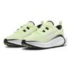 Nike Infinity Flow GS Barely Volt Kids Sneakers Green Black White FD6058-700