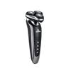 Shaver Full Electric Body Wash Usb Charging Portable Style Three Head Shaver