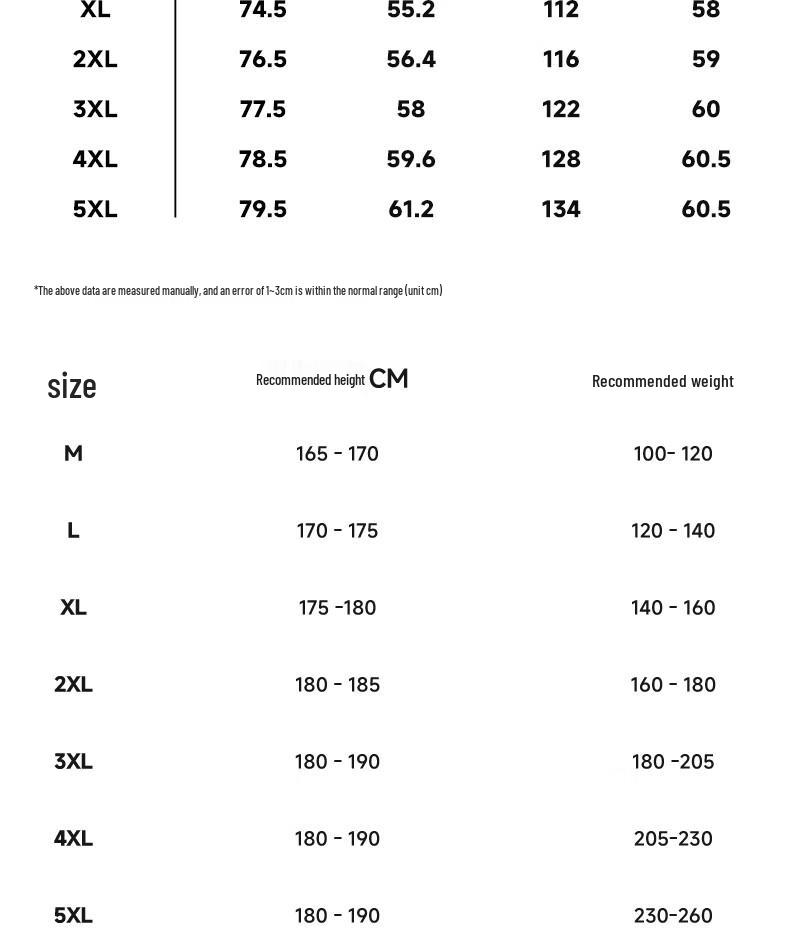 Mark Fairwhale Men's Ice Silk Cooling Long Sleeve Casual Shirt