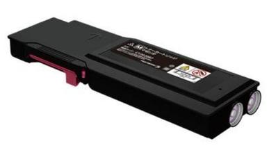 XEROX DocuPrint CP400 kompatibel / CT202087 Magenta Toner