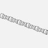 Camshaft for Xi'an Cummins M11 Diesel Engine (4059893, 4004056)