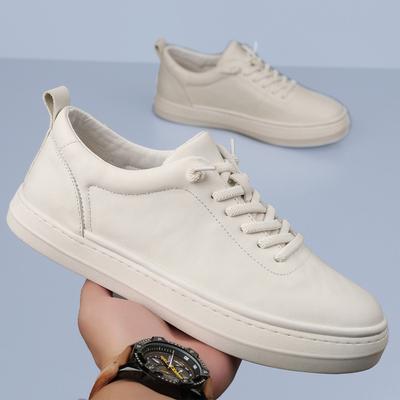 Polobotky – Polobotky