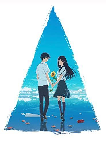 

[USED] Movie Tunnel to Summer, Exit of Goodbye Standard Edition Blu-ray (No Bonus Features) [Blu-ray] / Tomohisa Taguchi
