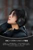 Nakamichi Elite Five ANC Bluetooth ANC Noise 50 Hours of Continuous Wired and Wireless Low Latency Mode Over-Ear Headphones, 5.3 Cancelling, Built-in