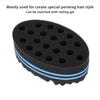 Professional Barber Shop Hair Curling Sponge Perming Styling Sponge Hairdressing ToolSponge