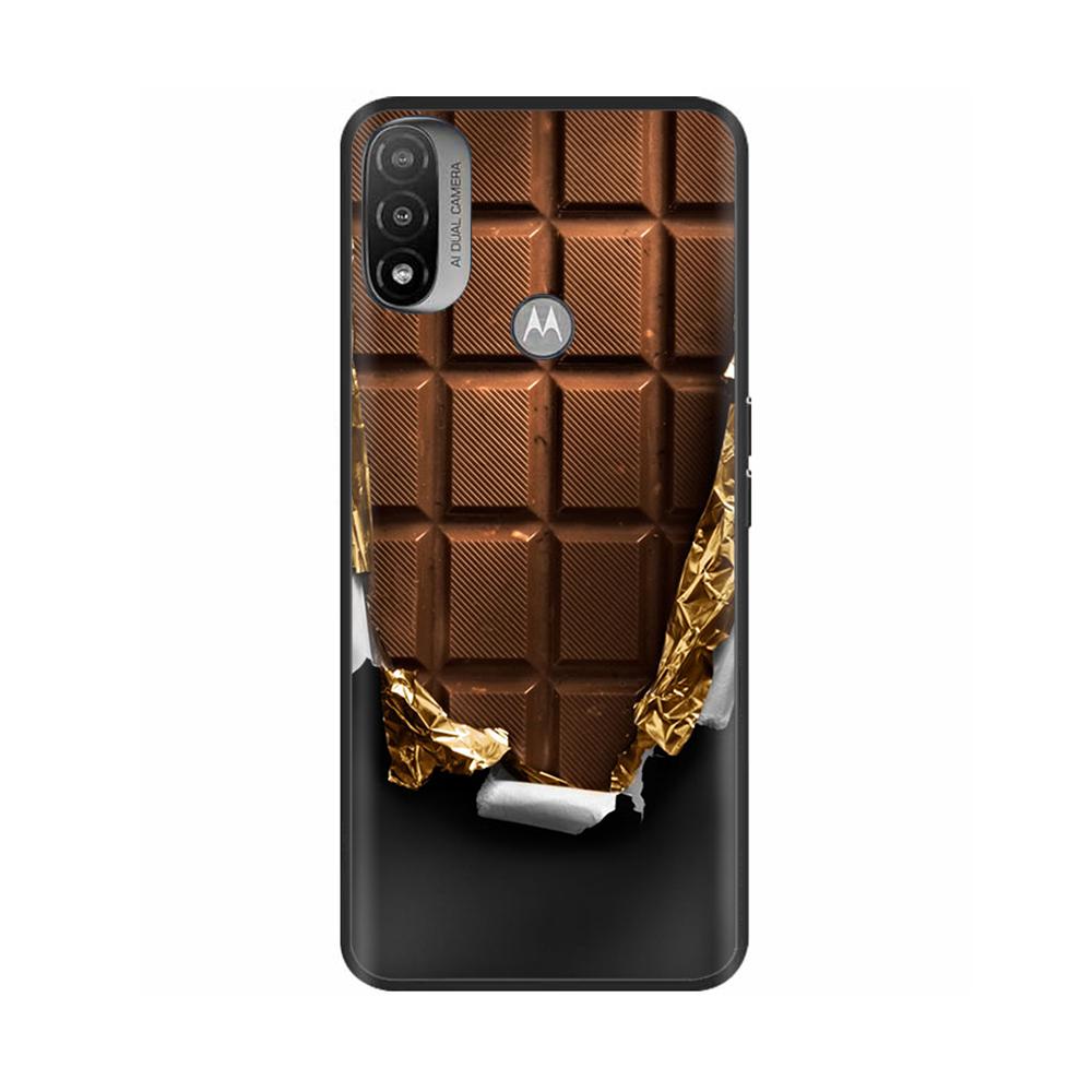 Silicon Case For Moto G31 Case G41 G51 G71 5G Full Protection Soft TPU Back Cover For Motorola Moto G51 5G Bumper G71 G 51 Coque