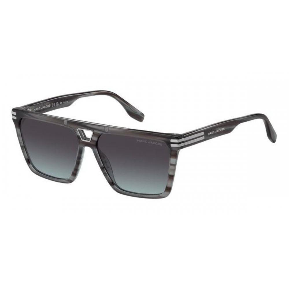 

Marc JacobS Marc 717 S 2w8 98 Men SunglaSSeS /58