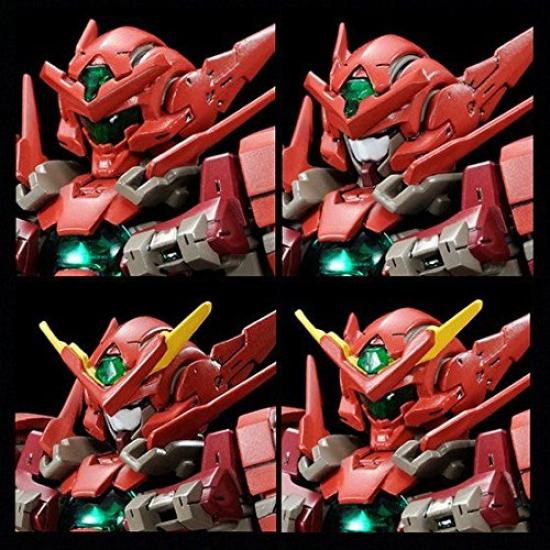BANDAI SPIRITS RG Gundam Astrea 1/144 Type-F