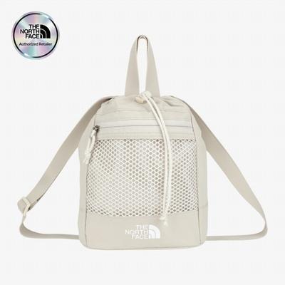 Malas para mulheres – Sacos de cordão