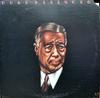 LP Record DUKE ELLINGTON  Togo Brava Suite UXS92 United Artists  1972 US Jazz Used