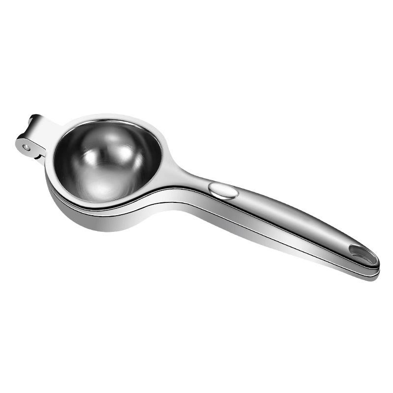 Home Lemon Juicer, Manual Juicer, Lemon and Pomegranate Juicer