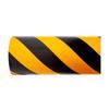 High Reflective Waterproof Safety Warning Tape