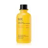 Belif Super Drops Vitamina C Tratamento de Água 150mL