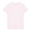Marilyn Monroe Unisex Adult T-Shirt