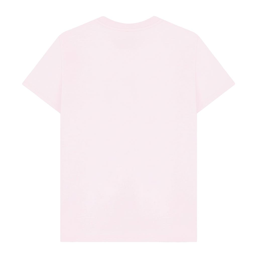 Marilyn Monroe Unisex Adult T-Shirt