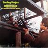 LP Record ERIC WEISSBERG  STEVE MANDELL  Dueling Banjos From The Original So WB46214 Warner Bros. Re France CountryFolk Used