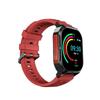 HiFuture Smartwatch FutureFit Ultra3rot/rot (HSSW1RD)