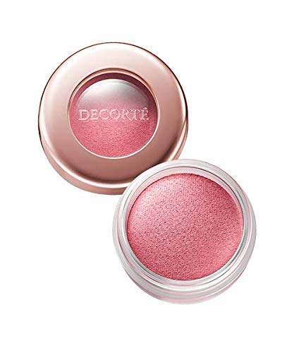 

Cosme Decorte Eye Glow Gem (PK801)