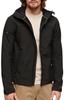 Демисезонная куртка Superdry Trekker Jacket (M5011838A) black