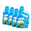 Concentrated Nutrient Solution for Indoor Green Plants & Flowers
