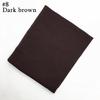 Women's Elastic Head-Wrap Scarf - Retro Fashion Jersey