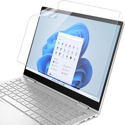 Príslušenstvo k notebookom – Ochranné fólie pre obrazovky notebookov