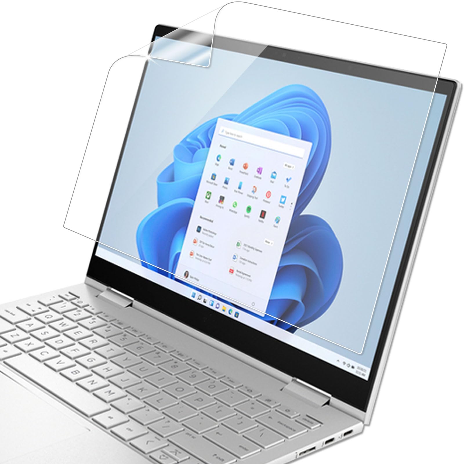

Специализированный цех по фильтрам для ПК 13,3-дюймовый 16:9 Защитная пленка для экрана, Антибликовая, Прозрачная, Блокирующая синий свет, Антибликовая, для ноутбуков
