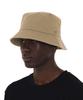 Eondeokeonteulol Four Seasons Big Size Oversized Cotton Bucket Hat Unisex Bucket Hat Uc / Over Fit Bucket / De