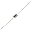 Diodă Zener 12V 5W 1N5349B