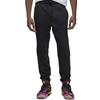 Jordan Sporthose Herren Schwarz DQ7322-010