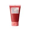 Red Tomato Jam Mask Cleanser