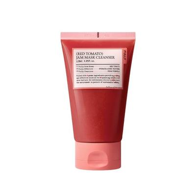 Cuidado facial – Mascarillas faciales