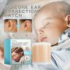 WIIEEY Silicone Auricular Correction Stickers Help Children Correct Dilated Ears Breathable and Waterproof Stickers