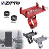 Shockproof Handlebar Mobilephone Support Motorcycle Holder  Bicycle Cycling Accessories