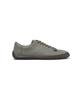 Camper Peu Path+ K101114-006