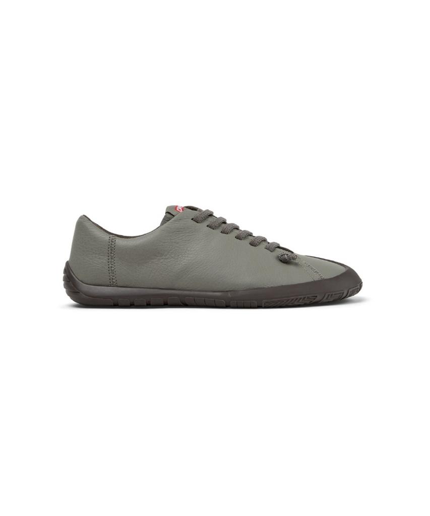 Camper Peu Path+ K101114-006