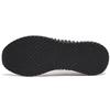 New Adidas Ultra 4D Sns Tee Time FY7006