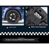 1/32 Nissan GTR R34 Skyline Supercar Alloy Metal Diecast Car Model Sound & Light Holiday Boyfriend Gift Collect Hobby Ornaments