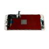 Compatible LCD Touch Display for Apple iPhone 6/7/8 and 6/8 Plus