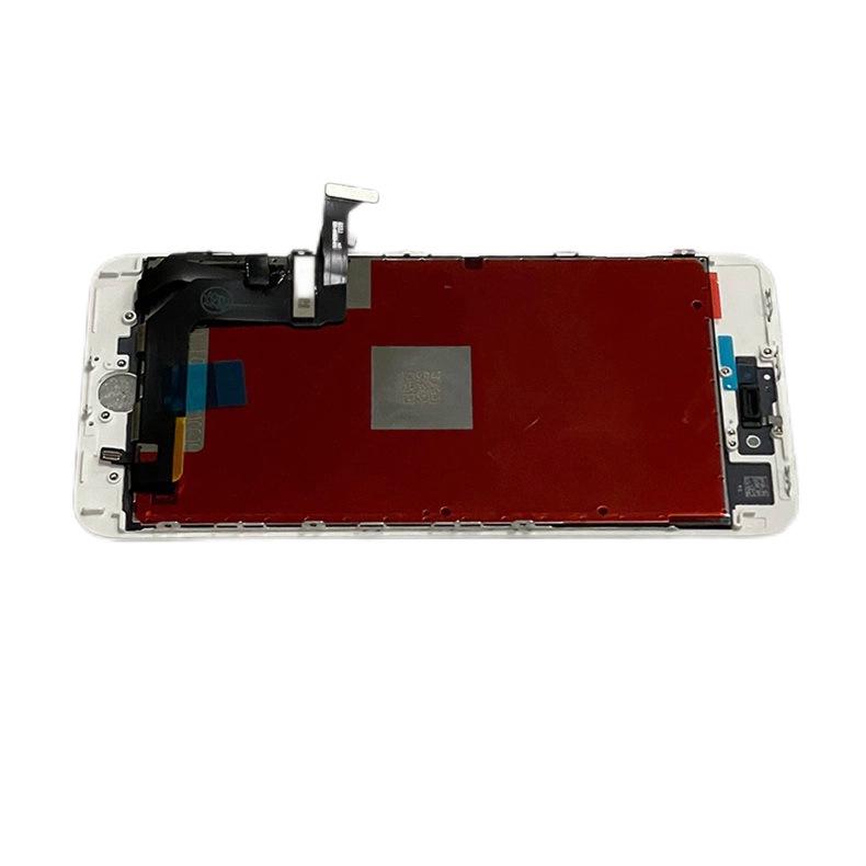 Compatible LCD Touch Display for Apple iPhone 6/7/8 and 6/8 Plus