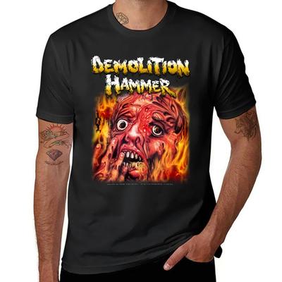 Tops – Camisetas