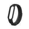 Pasek Do Xiaomi Mi Band 3/4 Beline Czarny