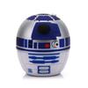 Bluetooth Speaker - BITTY BOOMERS - Star Wars - R2D2